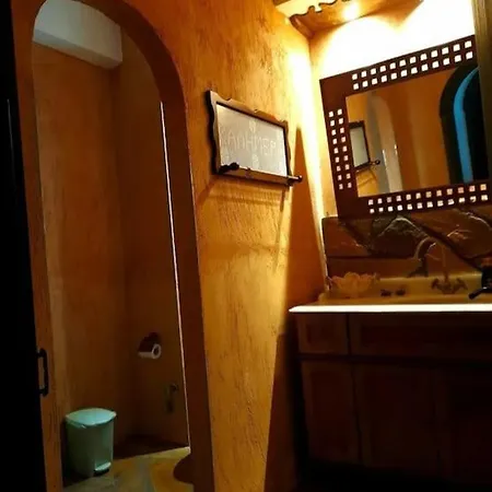 Appartement ενοικιαζόμενη παραδοσιακή σαν παραμύθι Volakas