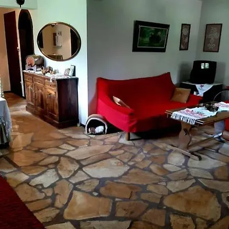 Apartment ενοικιαζόμενη παραδοσιακή σαν παραμύθι