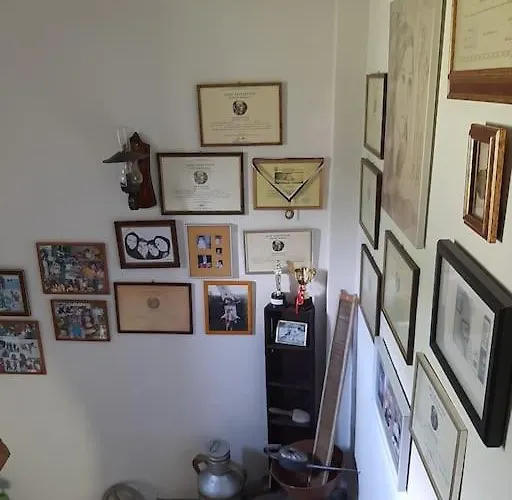 ενοικιαζόμενη παραδοσιακή σαν παραμύθι * Volakas